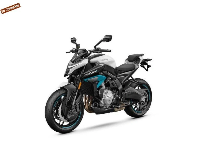 Cfmoto 675nk 2026 alt