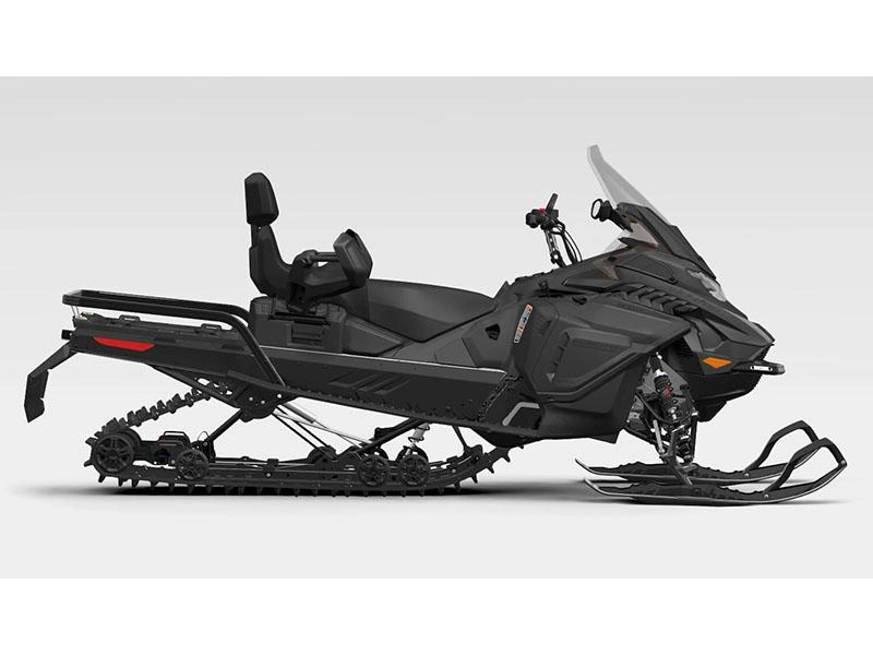 Ski-doo Expedition Le 20 900 Ace Crosscut 2026 alt