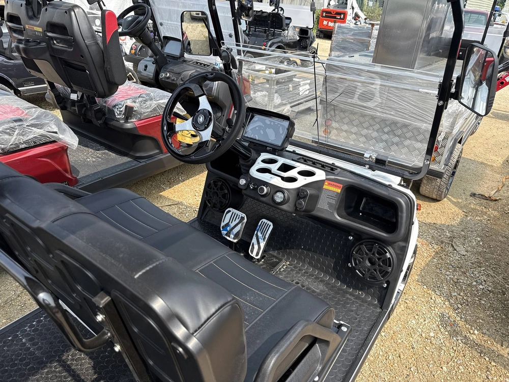 2026 Other Carrier 8 Plus alt