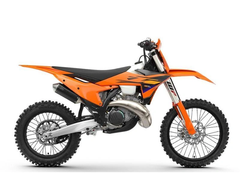 2026 Ktm 300 Xc alt