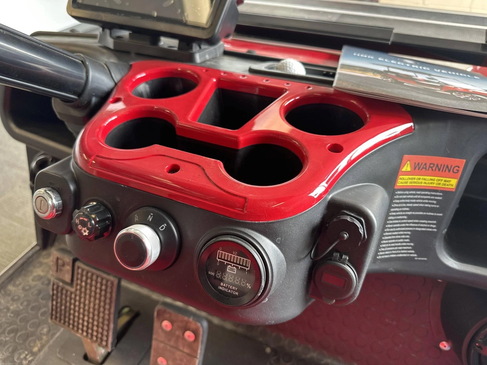 2024 Other Classic 2 Plus alt