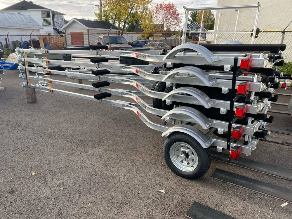 Remeq C455g 1250 Lbs 2026 alt