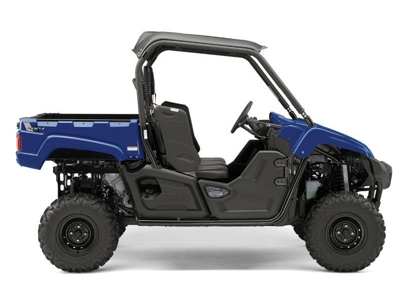2025 Yamaha Viking alt