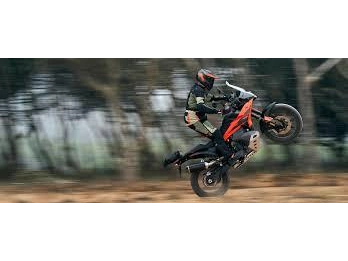 Ktm 790 Adv 2026 alt