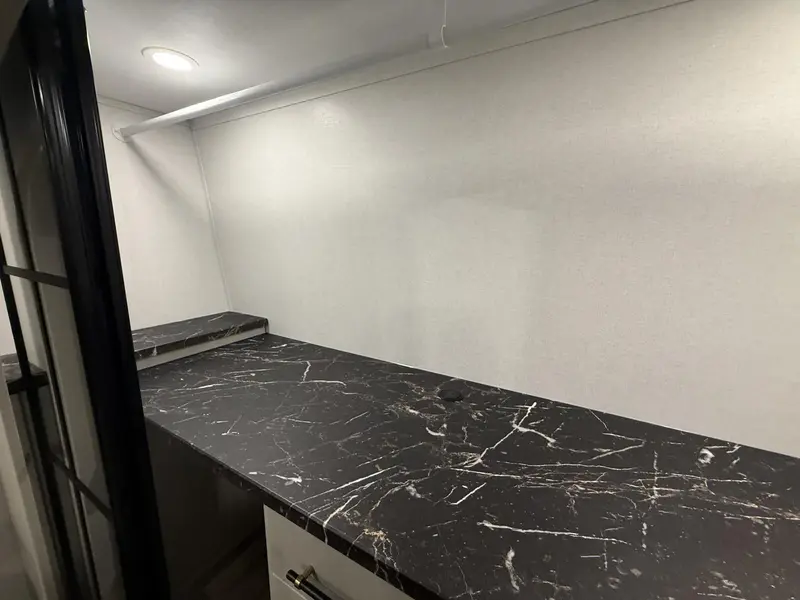 2026 Astoria 3173RLP Platinum