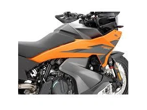 Ktm 790 Adv 2026 alt
