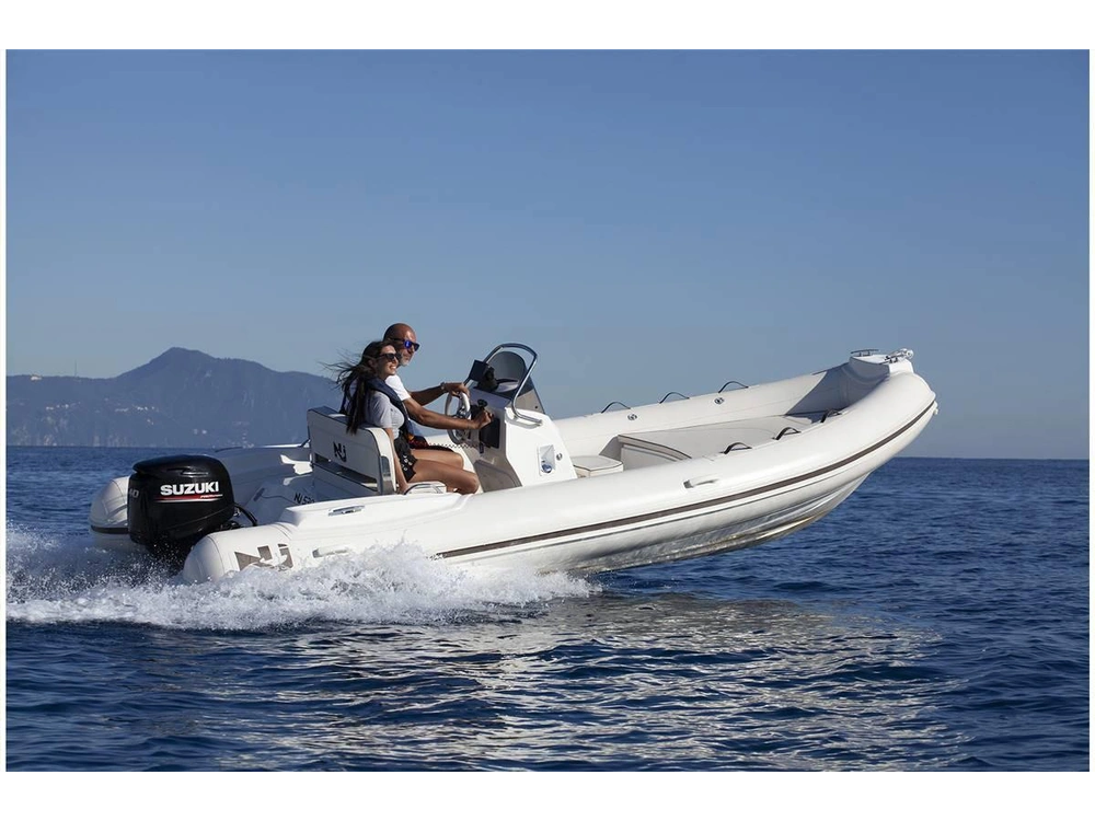 2023 Suzuki Df40 Atl alt