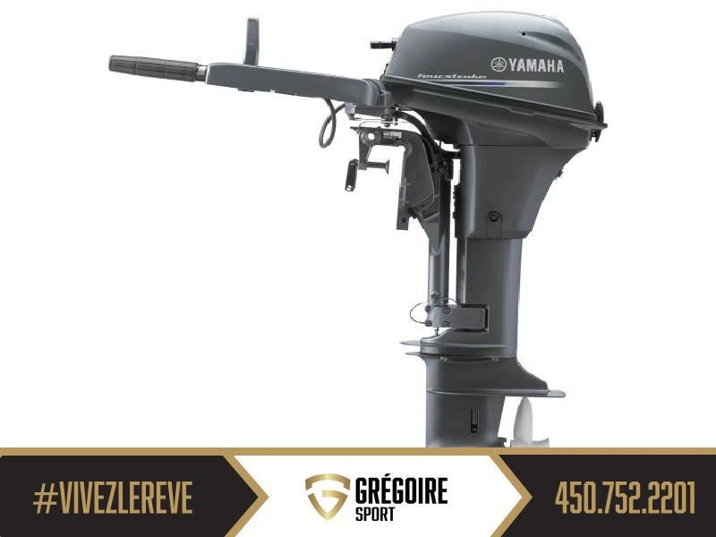 Yamaha T9.9lpb 2025 alt