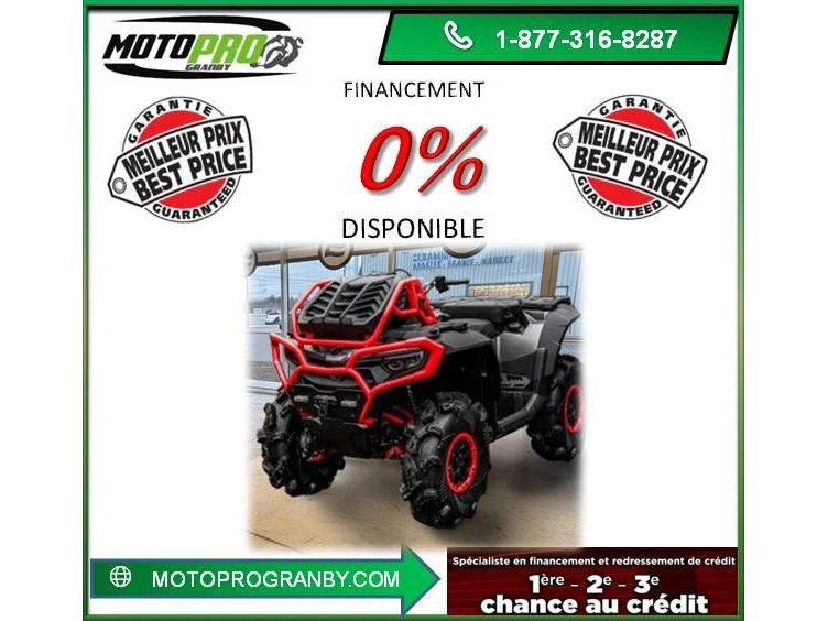 2026 Cfmoto Cforce 1000 Eps 2up Cforce 1000 Mv Cforce1000mv Cforce1000 Mv Boue alt