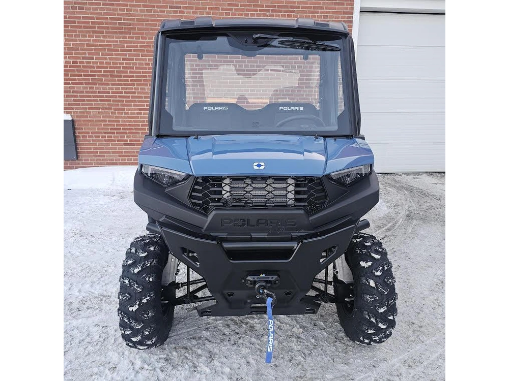 2026 Polaris Ranger Sp 570 Northstar alt
