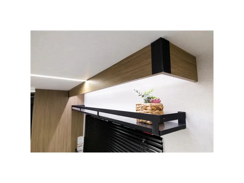 2026 Forest River Wildwood 25ICE Prix Précommande