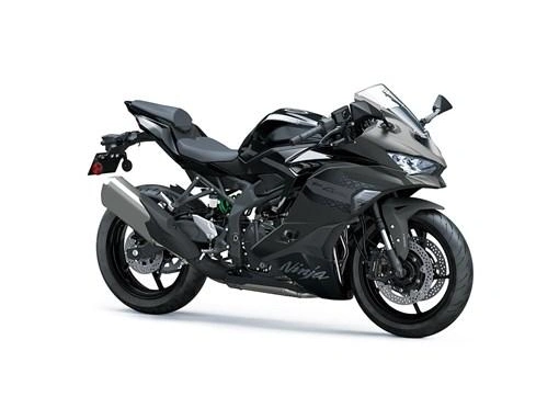 Kawasaki Zx-4rr 2026 alt