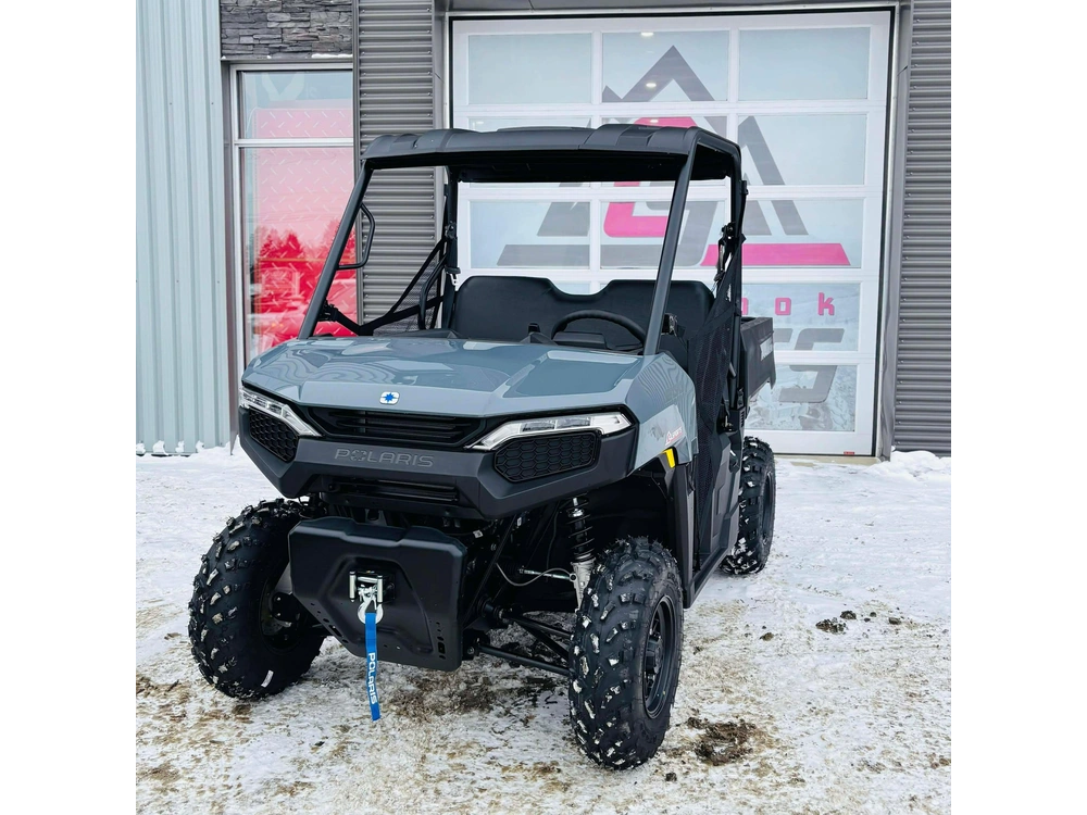 Polaris Ranger 500 R26cca5ab8 2026 alt