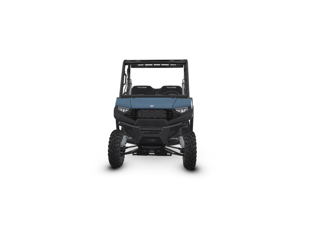 2026 Polaris Ranger 570 Eps Premium Garantie Polaris 2 Ans alt