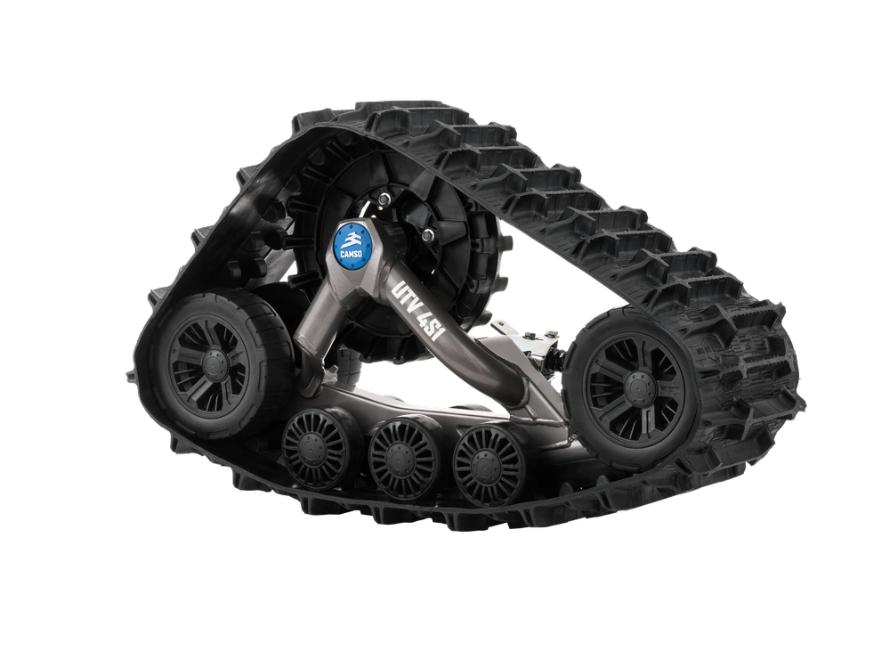 Camso Chenilles Utv 4s1 2026 alt