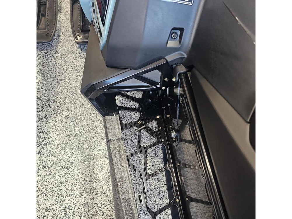 2026 Polaris 850 Switchback Assault Nrw 146 alt