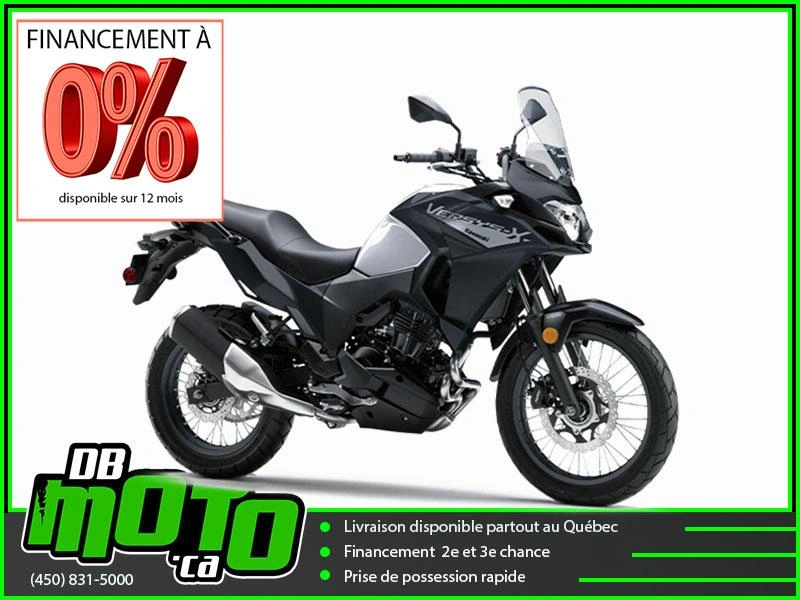 Kawasaki Versys-x 300 2026 alt