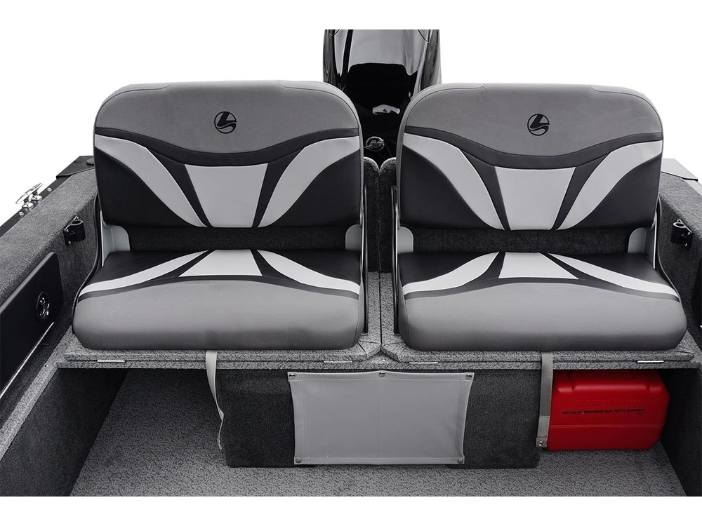 Legend 16 Xte Sc Sport 2024 alt