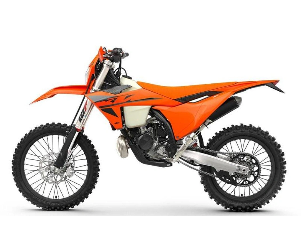 Ktm 150 Xc-w 2025 alt