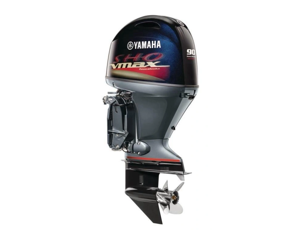 2025 Yamaha Vf90lb alt