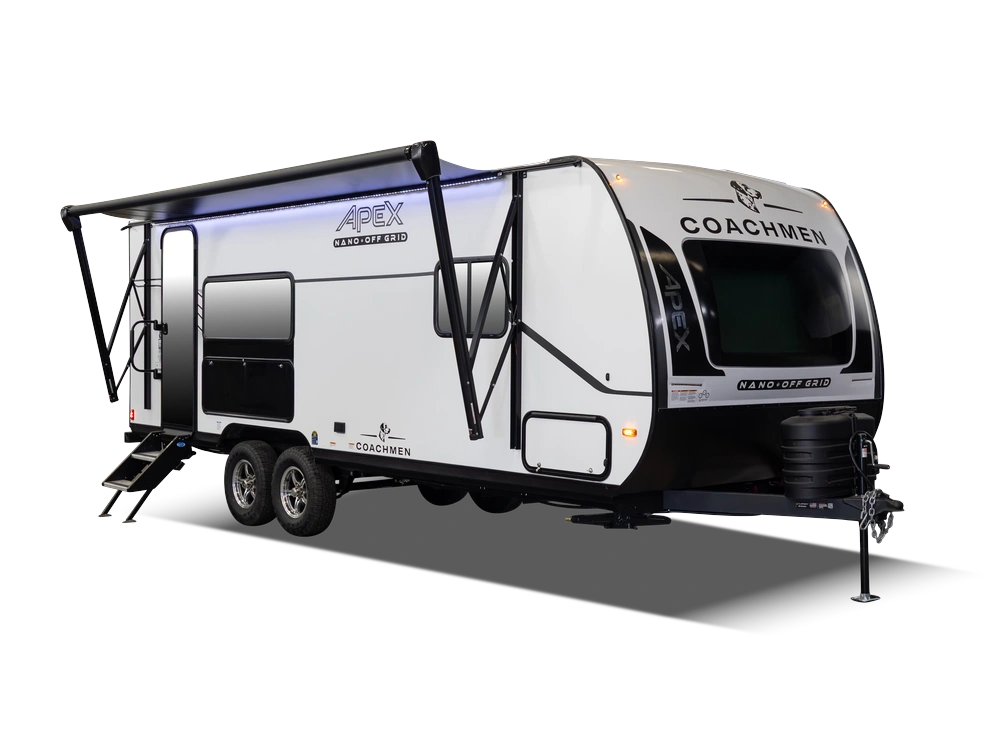 2026 Apex 216rks Nano alt