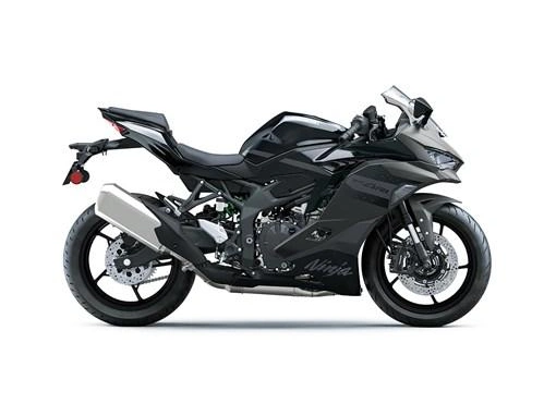 Kawasaki Zx-4rr 2026 alt