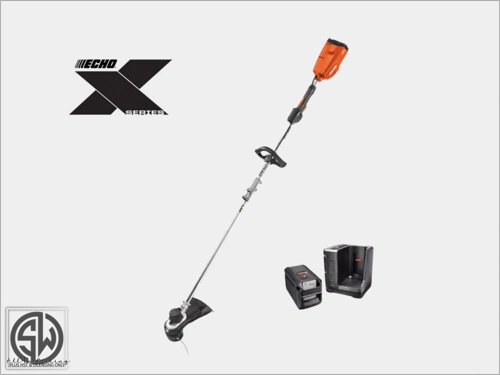 None Echo Cdst-58v2ah alt