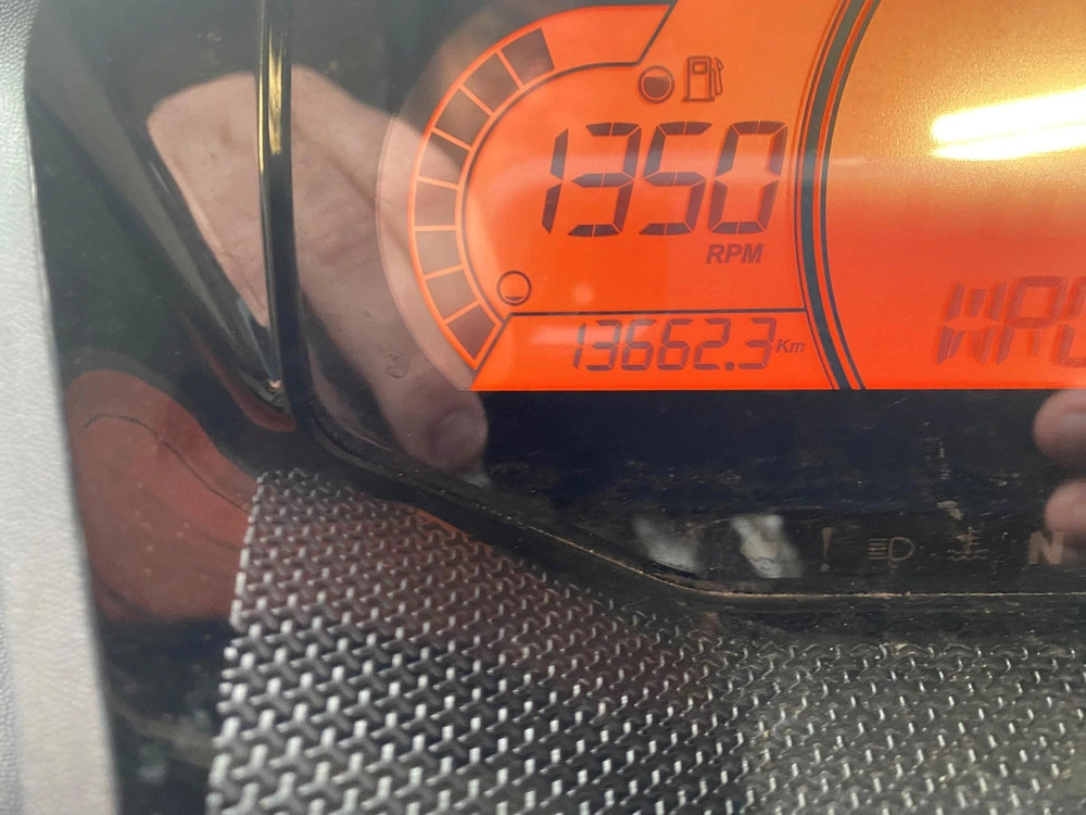 2022 Ski-doo Mxz X 850 alt