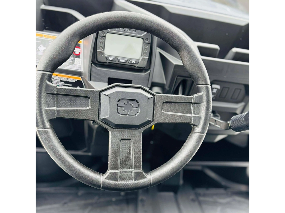 Polaris Ranger 500 R26cca5ab8 2026 alt