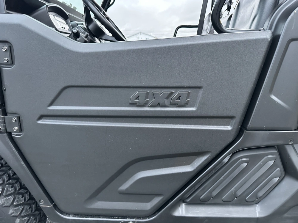 2021 Other Kioti K92400 alt