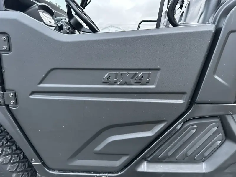 2021 Other Kioti K92400 thumbnail 11