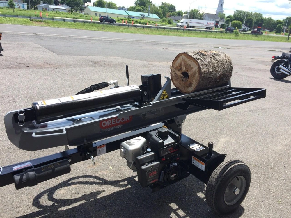 2022 Other Or30tbs Or30tbs alt