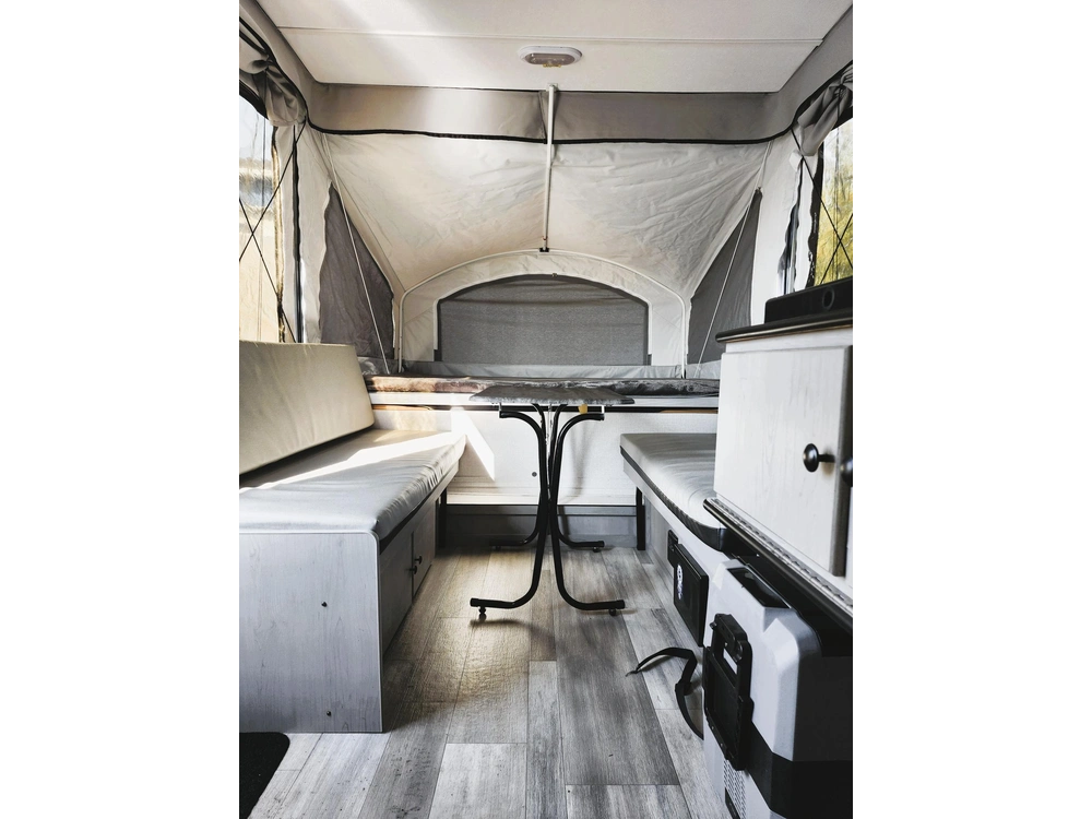 Clipper 806 Xls 2023 alt