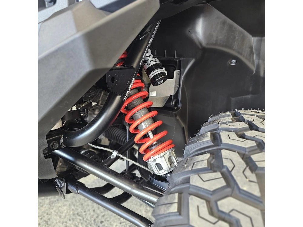 2026 Polaris Xpedition Xp Northstar alt
