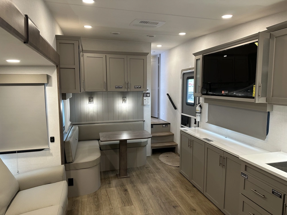 Alliance Rv Avenue 29bh 2026 alt