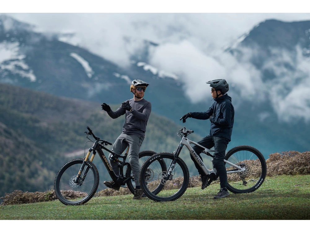2025 Other Amflow Pl Carbon (800wh) alt