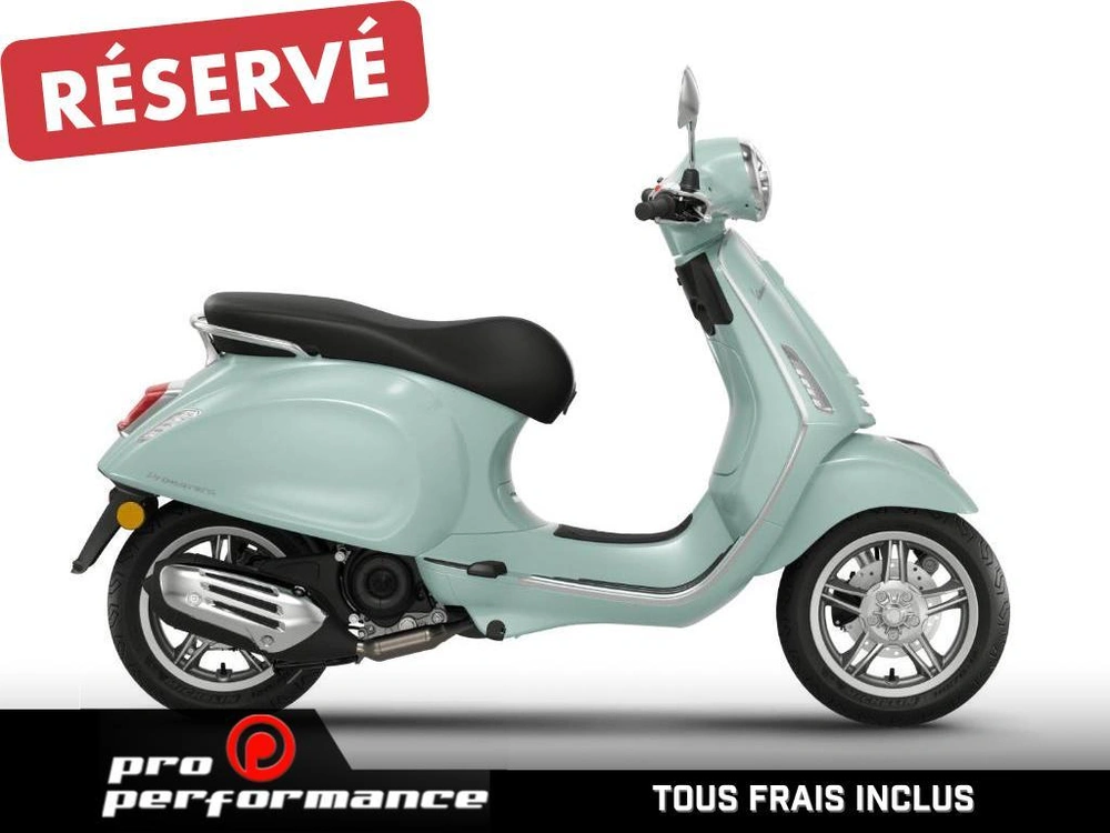 Vespa Primavera 50 Iget 2026 alt