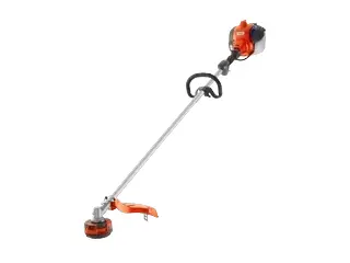 Husqvarna TRIMMER,STRAIGHT,28CC  2026