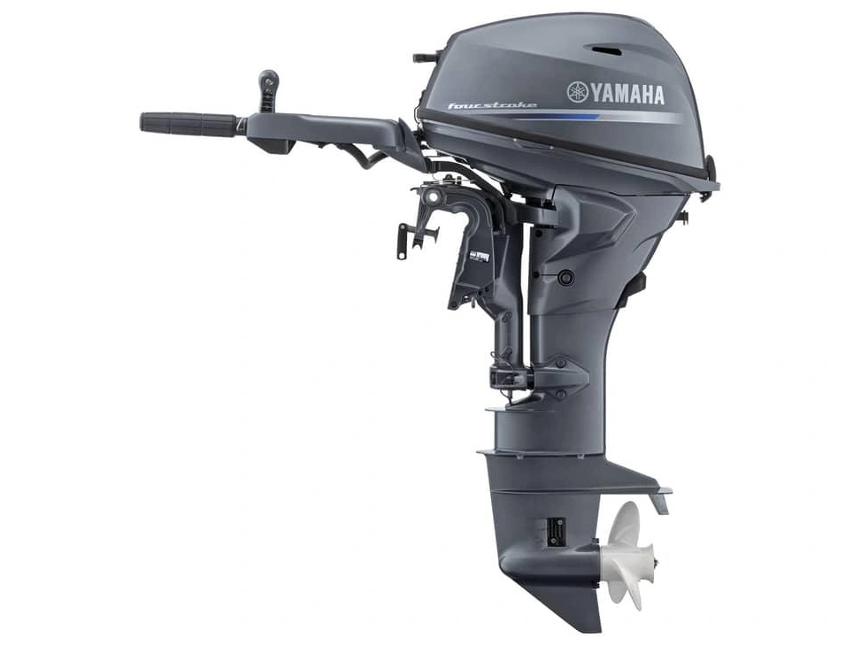 Yamaha F20lwhb 2026 alt