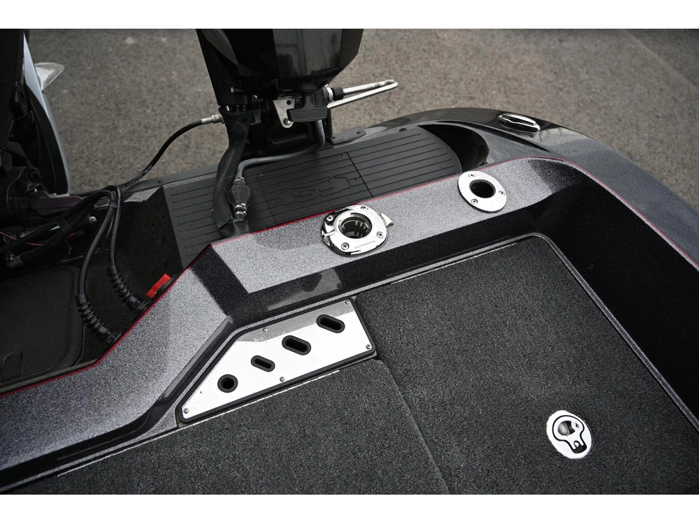 2024 Ranger 621fs Cup Equipped alt