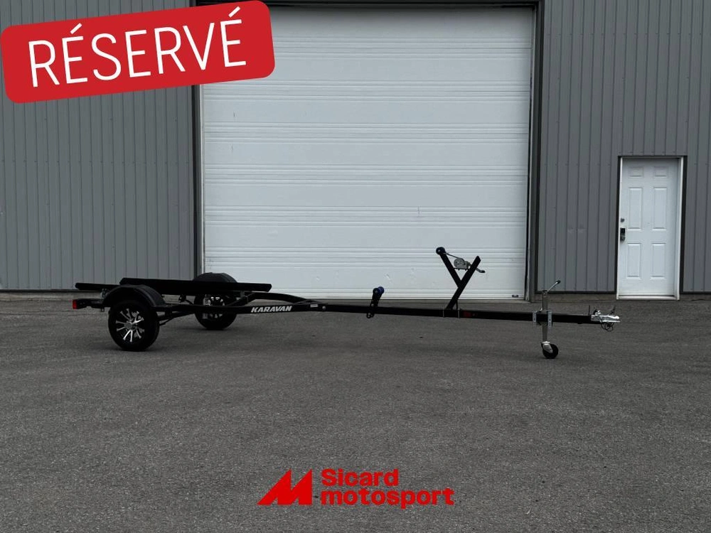 Karavan Kb 1470 2025 alt