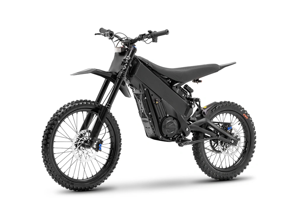 2025 Talaria X3 alt