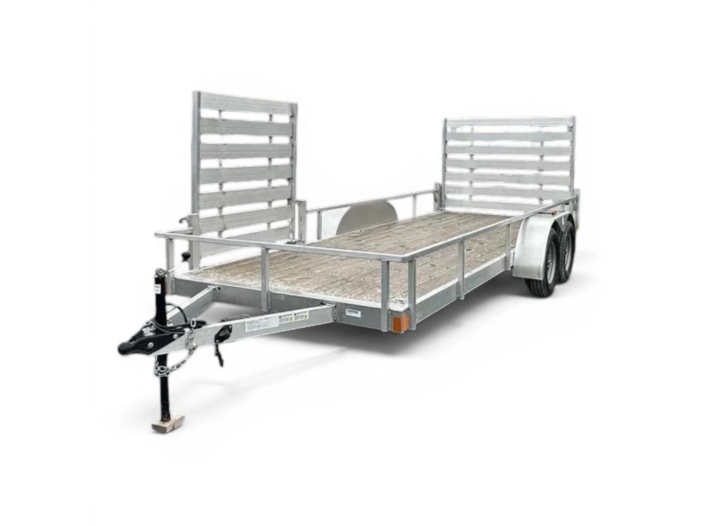 Continental Cargo Rr6518ta2 2025 alt