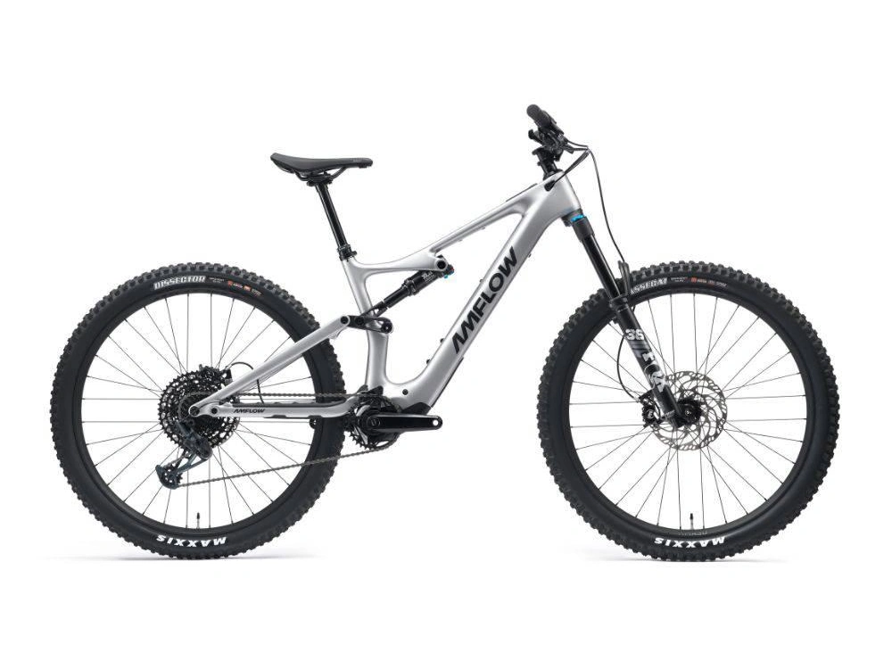 2025 Other Amflow Pl Carbon (800wh) alt