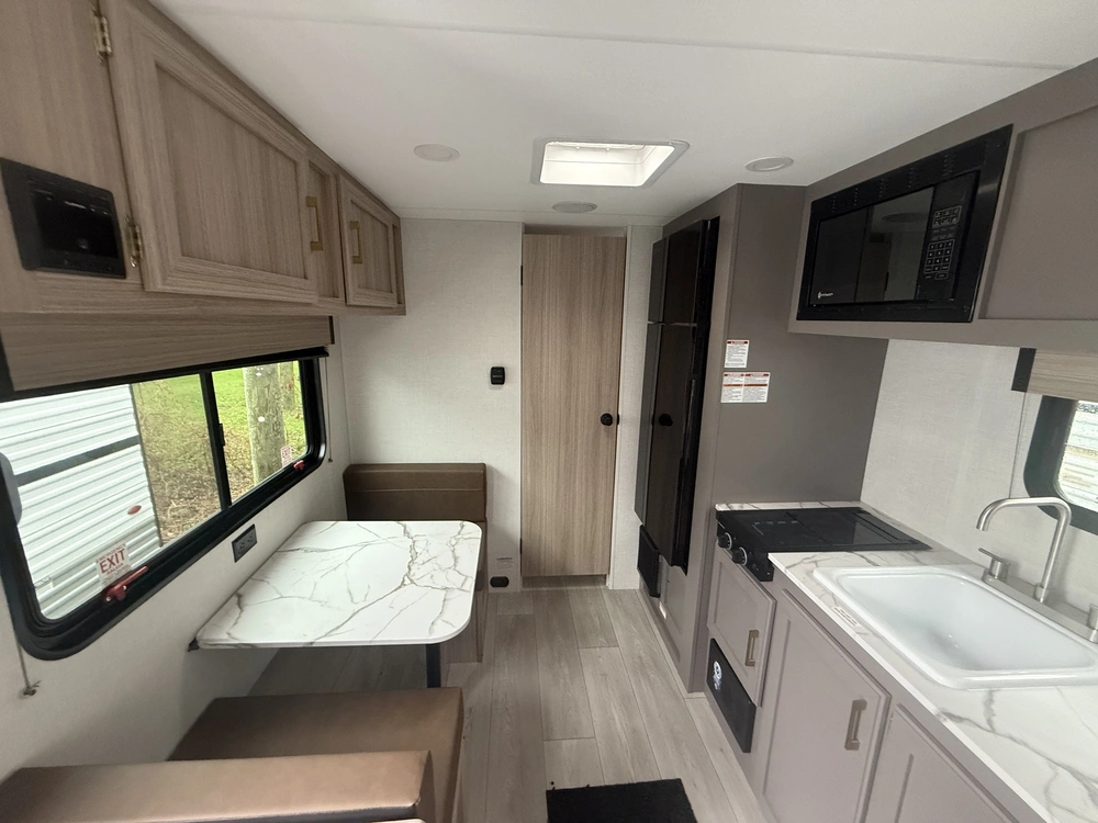 Kz-rv Sportsmen Classic 170mb 2027 alt