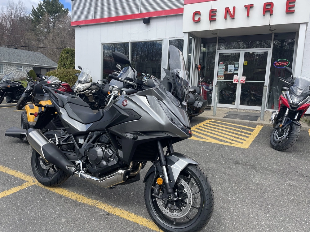 Honda Nt 1100 Manuel 2026 alt