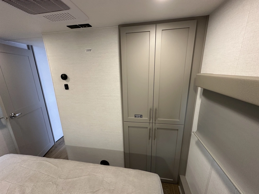 Alliance Rv Avenue 29bh 2026 alt