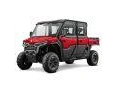 2026 Cfmoto Uforce U10xl Pro Highland alt