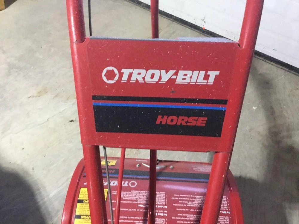 2014 Other Horse alt