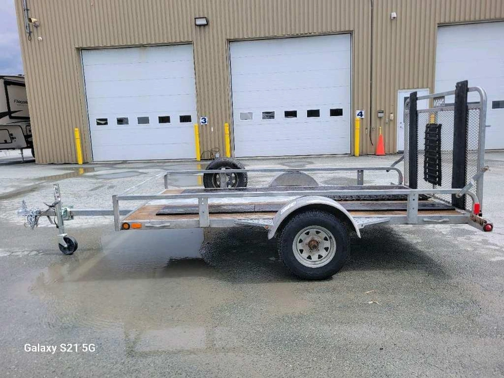 N&n 66x12 2018 alt